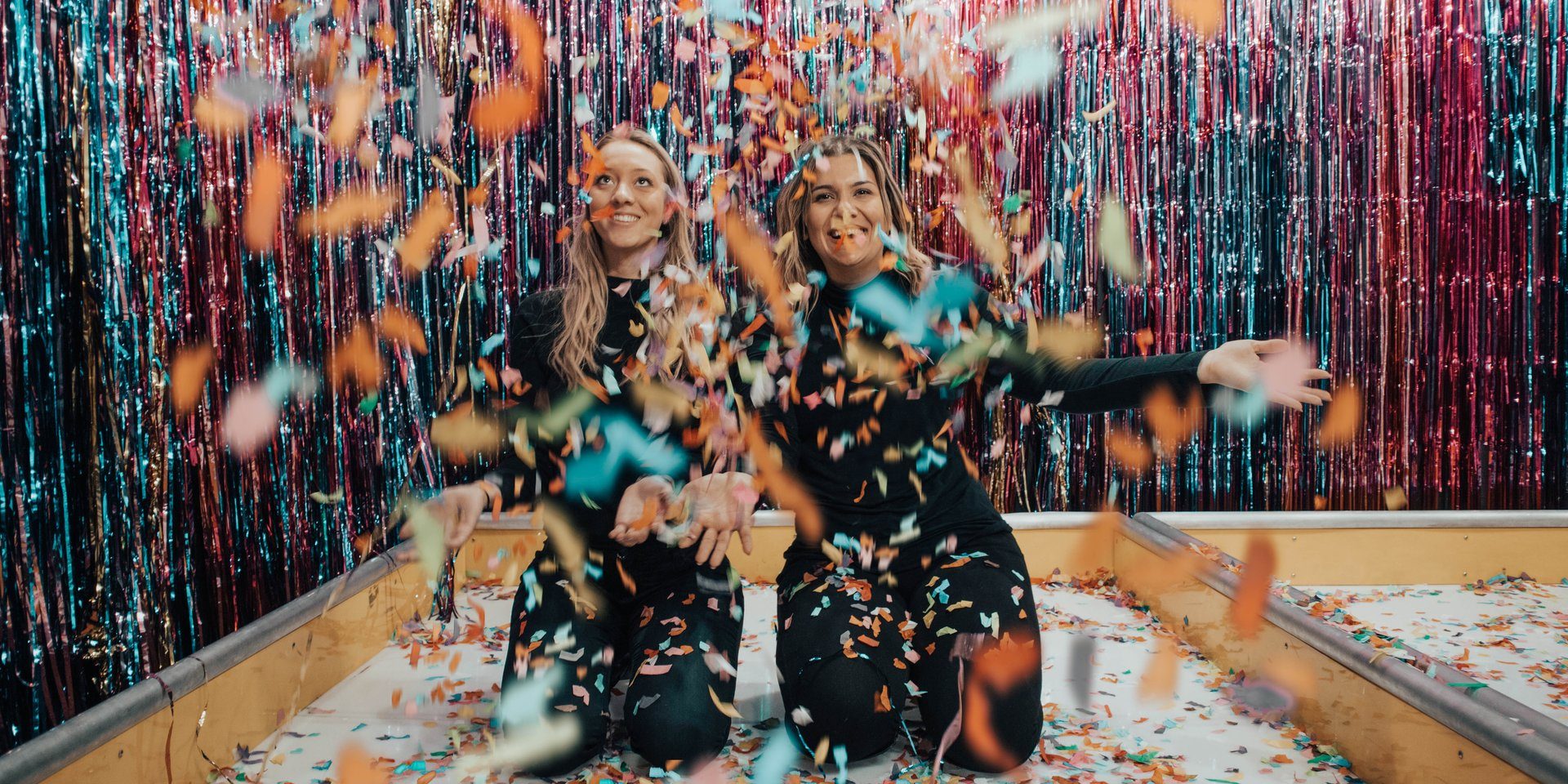 4 Tips to Plan the Best Bachelor or Bachelorette Party - Our Guide